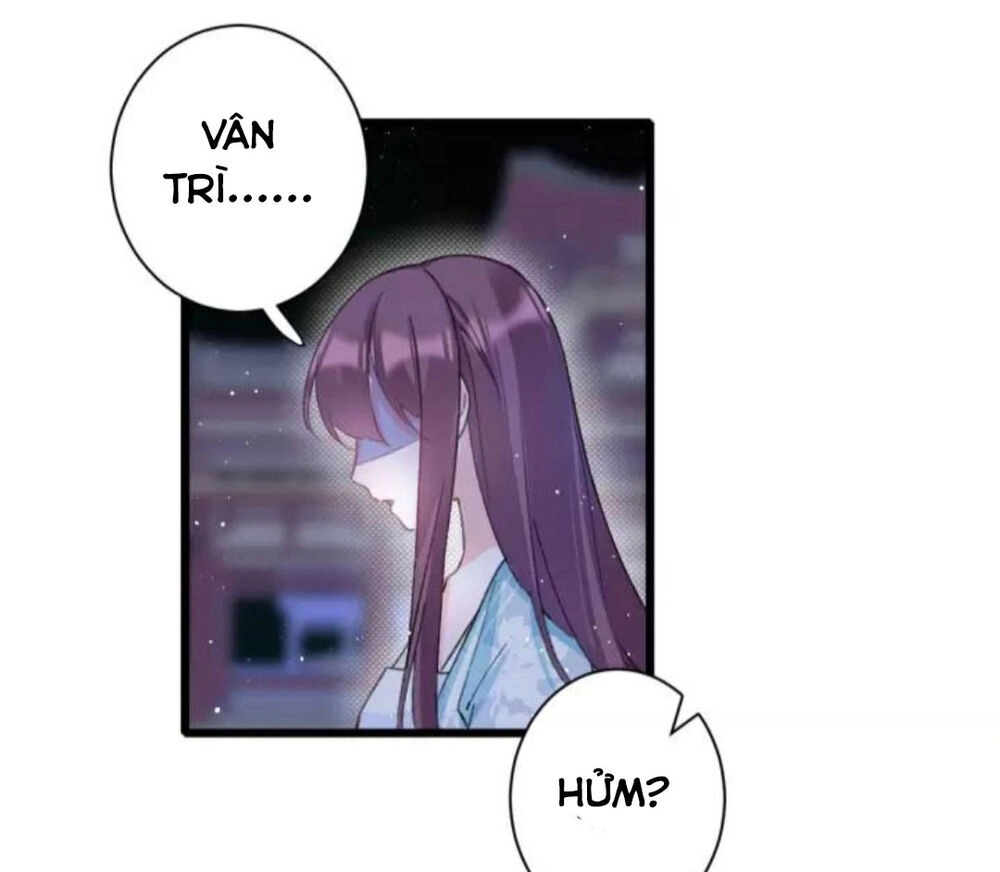 Hoa Nhan Sách Chapter 180 - 10