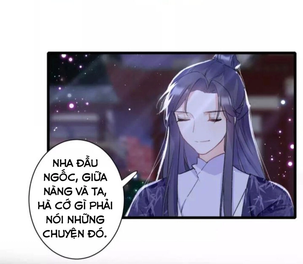 Hoa Nhan Sách Chapter 180 - 12