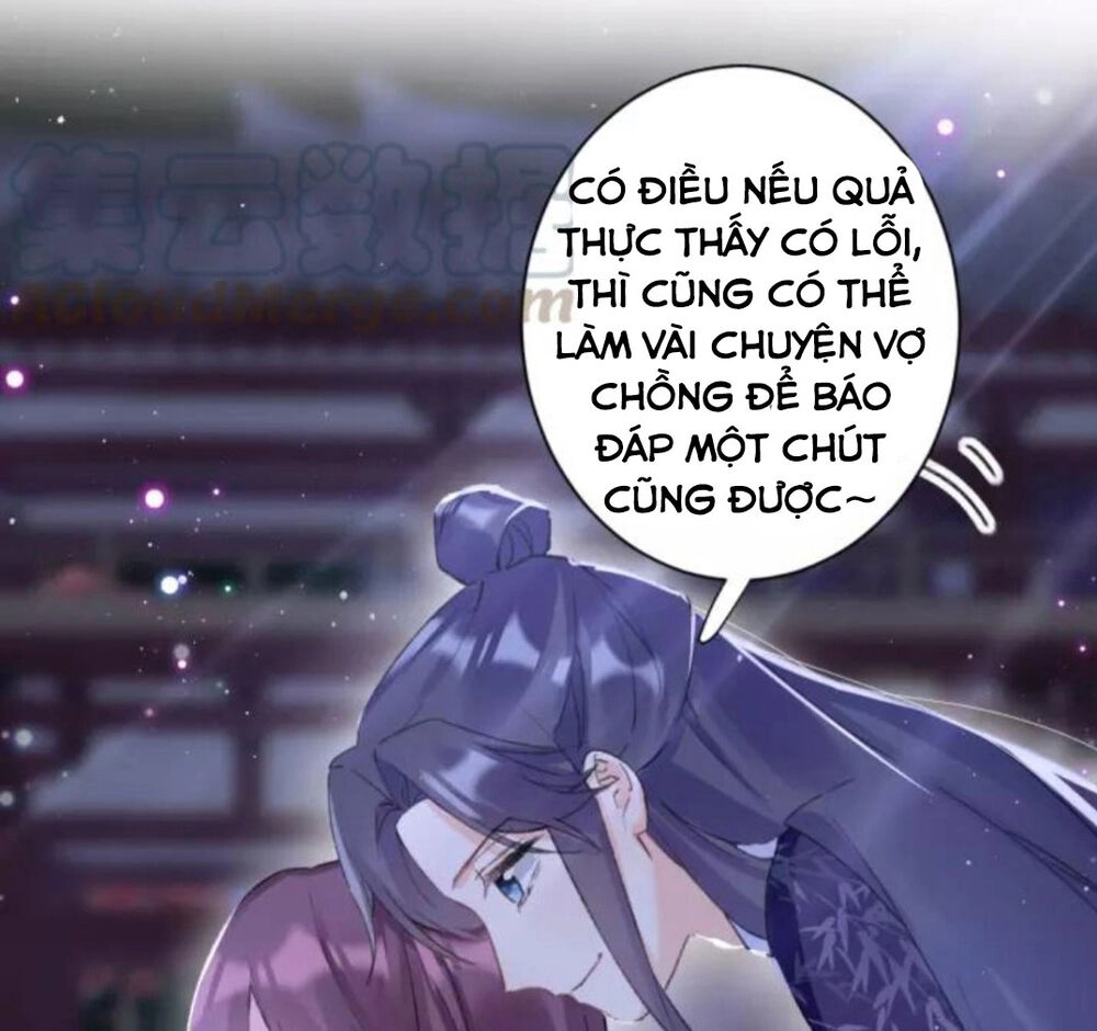 Hoa Nhan Sách Chapter 180 - 13