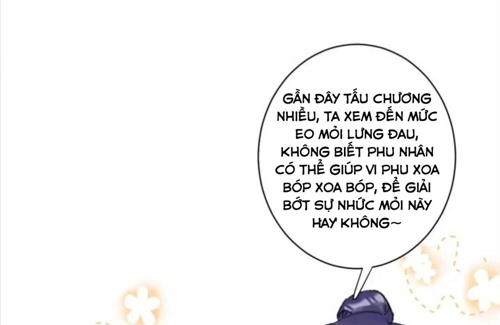 Hoa Nhan Sách Chapter 180 - 15