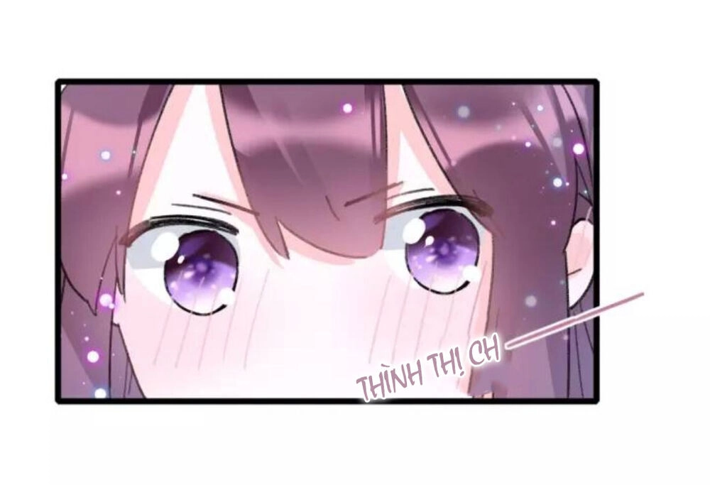 Hoa Nhan Sách Chapter 180 - 21