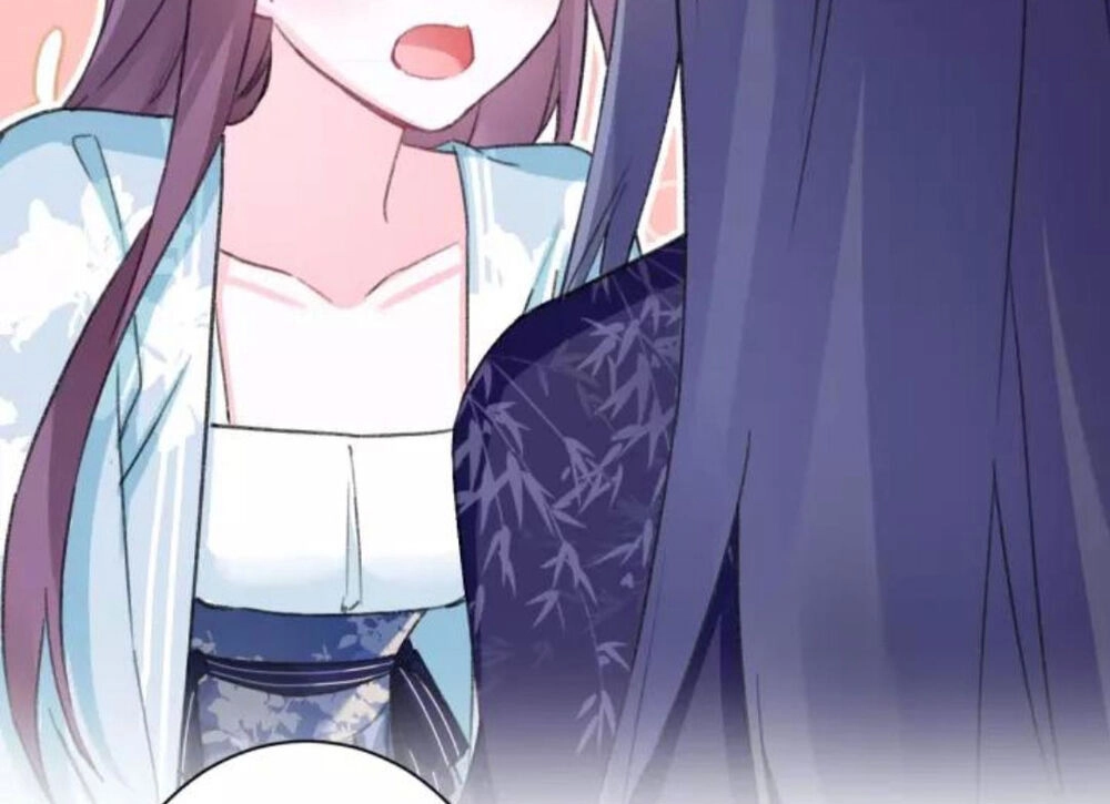 Hoa Nhan Sách Chapter 180 - 24