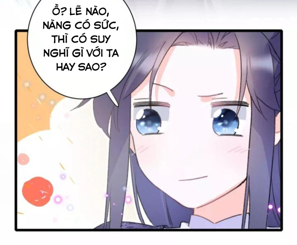 Hoa Nhan Sách Chapter 180 - 25