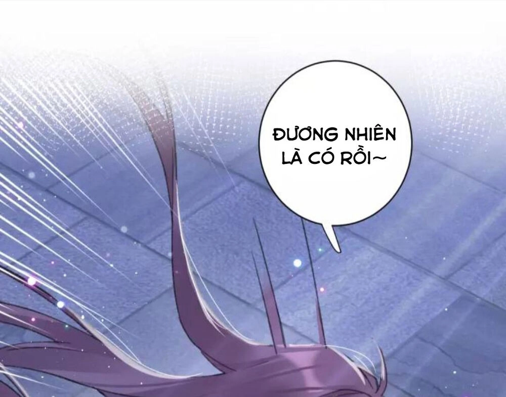 Hoa Nhan Sách Chapter 180 - 26