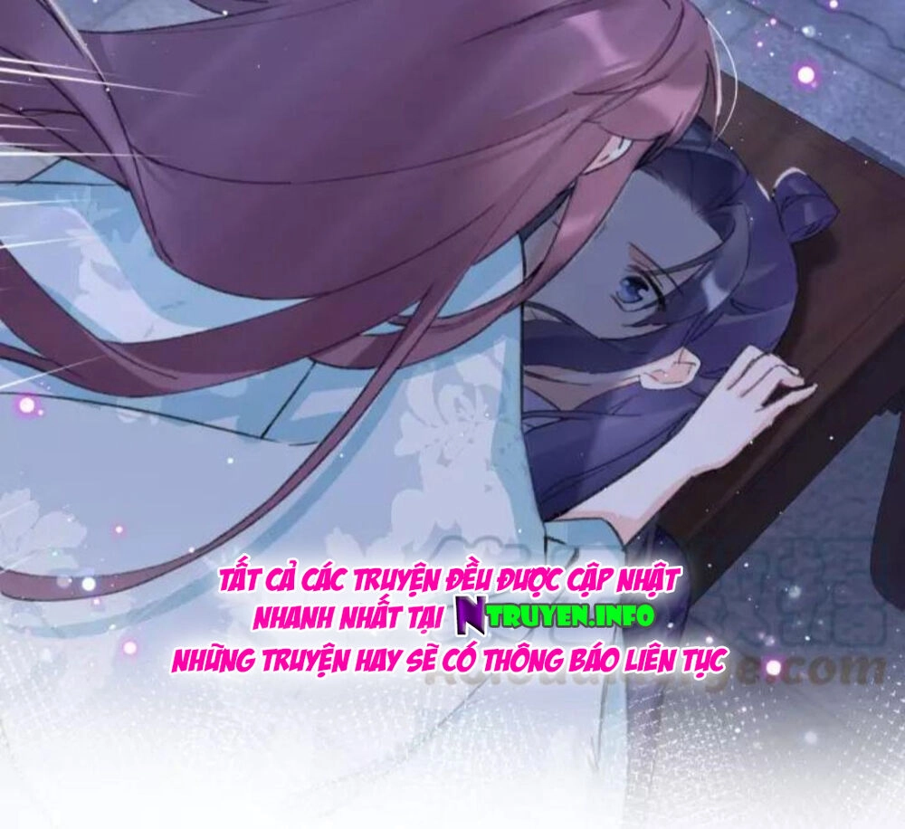 Hoa Nhan Sách Chapter 180 - 27