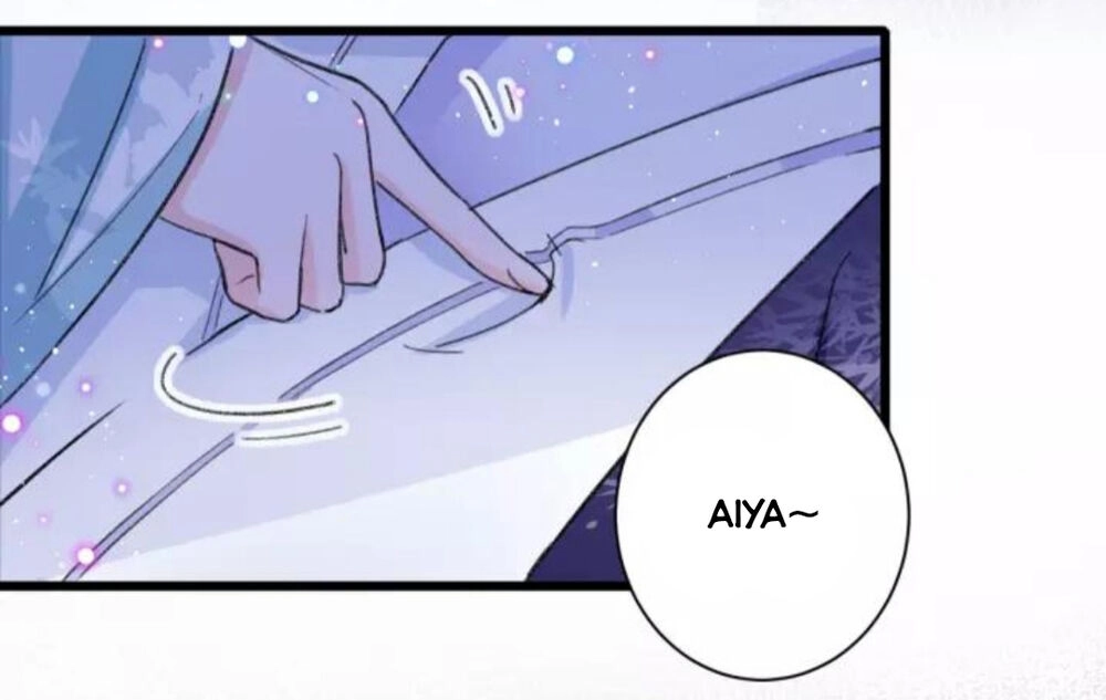 Hoa Nhan Sách Chapter 180 - 28