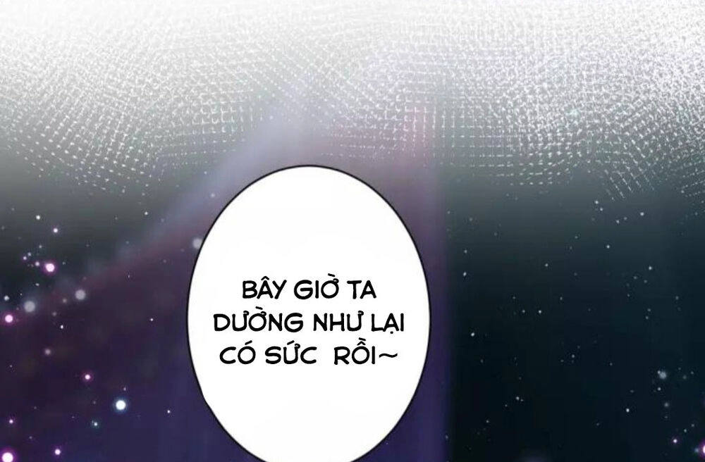 Hoa Nhan Sách Chapter 180 - 29