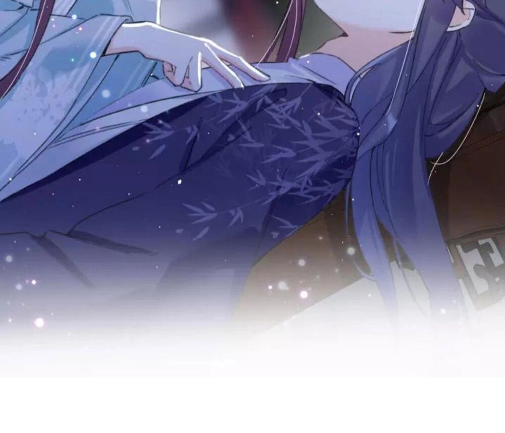 Hoa Nhan Sách Chapter 180 - 31