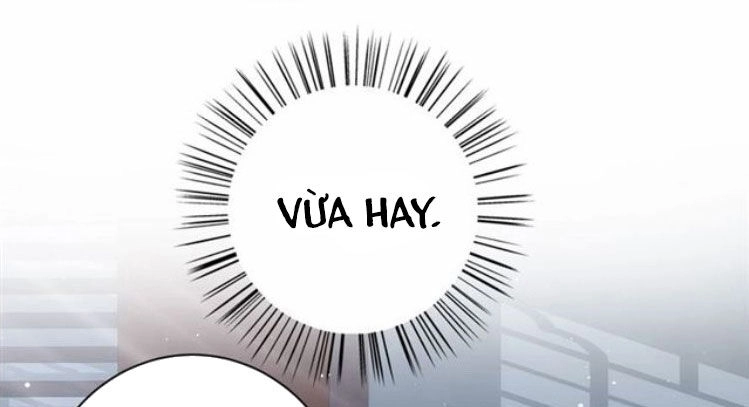 Hoa Nhan Sách Chapter 182 - 3
