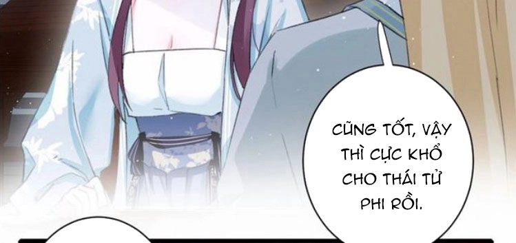 Hoa Nhan Sách Chapter 182 - 5