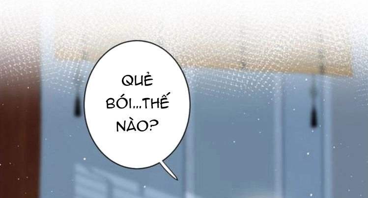 Hoa Nhan Sách Chapter 182 - 10