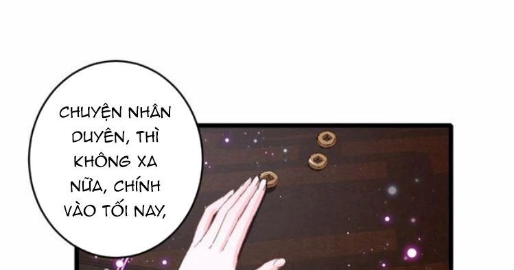 Hoa Nhan Sách Chapter 182 - 13