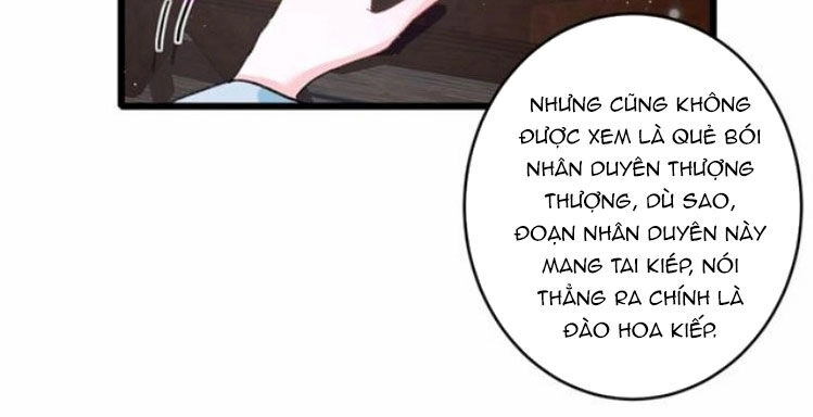 Hoa Nhan Sách Chapter 182 - 14