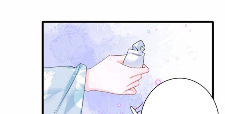 Hoa Nhan Sách Chapter 182 - 23