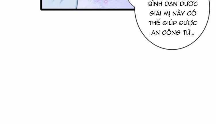 Hoa Nhan Sách Chapter 182 - 24