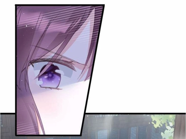 Hoa Nhan Sách Chapter 182 - 25