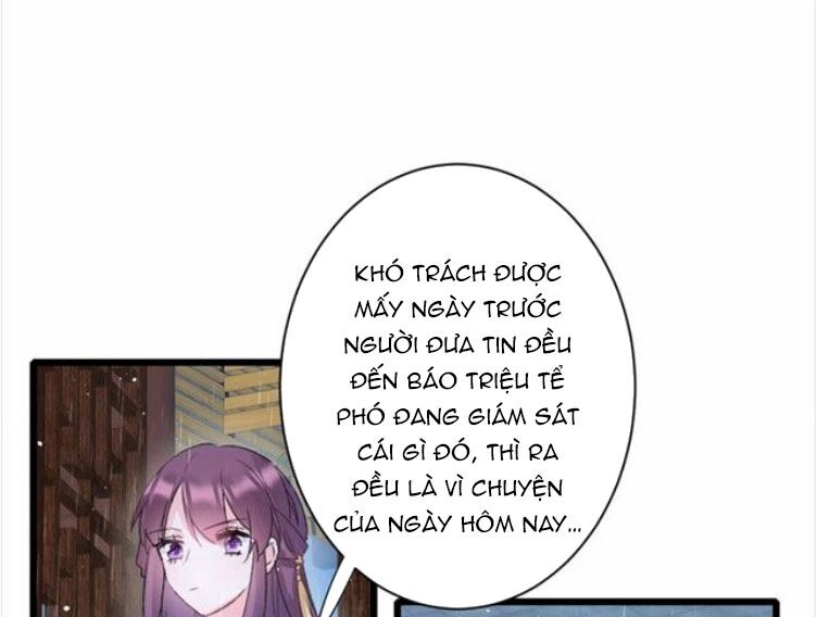 Hoa Nhan Sách Chapter 182 - 29