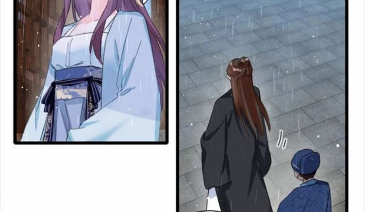 Hoa Nhan Sách Chapter 182 - 30