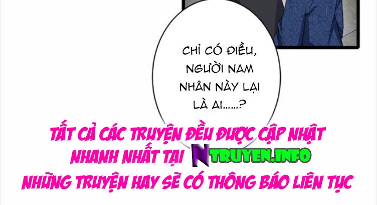 Hoa Nhan Sách Chapter 182 - 31