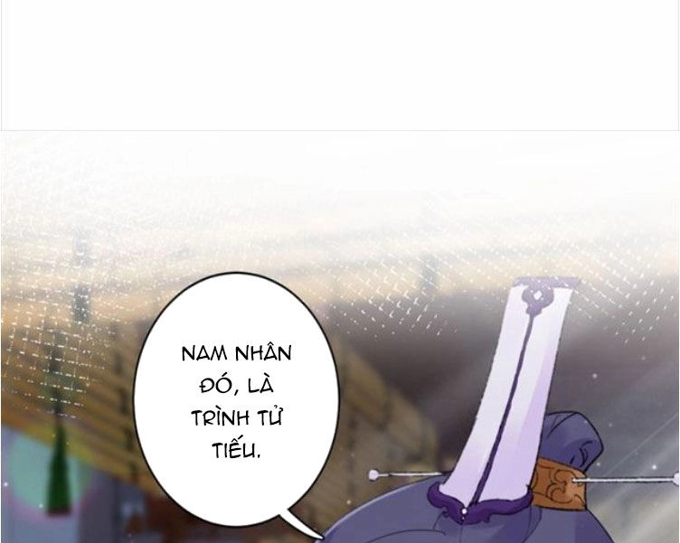 Hoa Nhan Sách Chapter 182 - 32