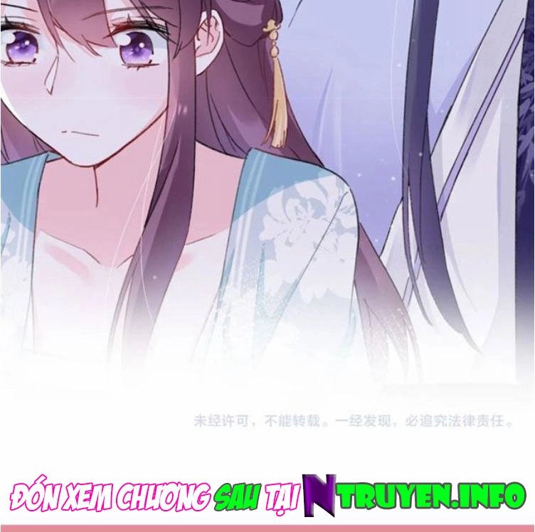 Hoa Nhan Sách Chapter 182 - 34