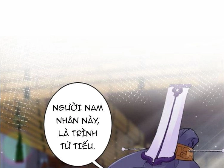 Hoa Nhan Sách Chapter 183 - 3