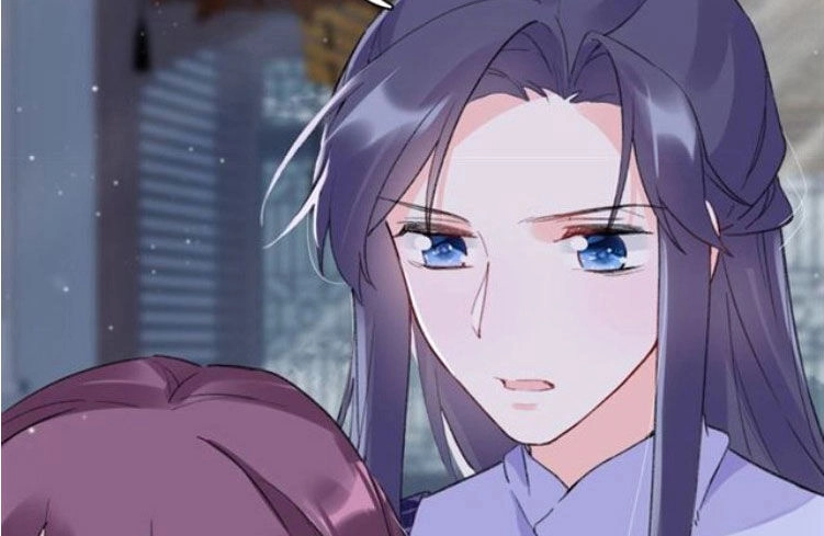 Hoa Nhan Sách Chapter 183 - 4