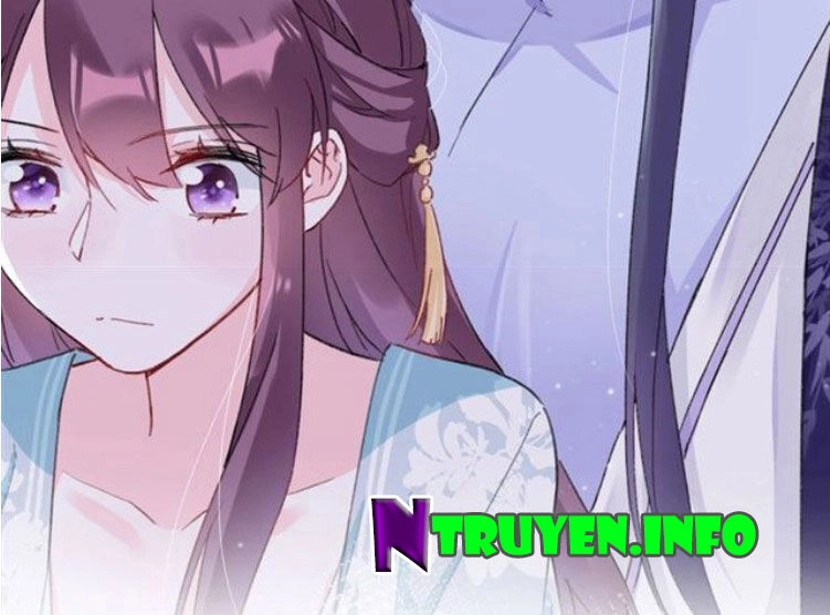 Hoa Nhan Sách Chapter 183 - 5