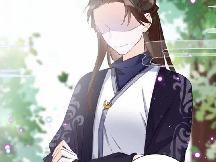 Hoa Nhan Sách Chapter 183 - 7