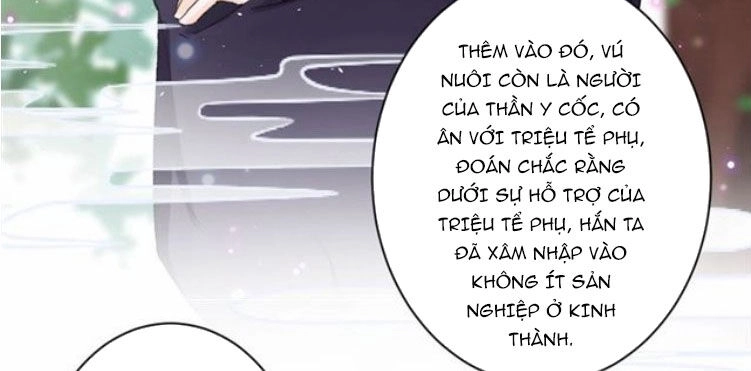 Hoa Nhan Sách Chapter 183 - 8