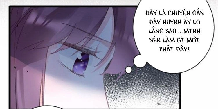 Hoa Nhan Sách Chapter 183 - 12