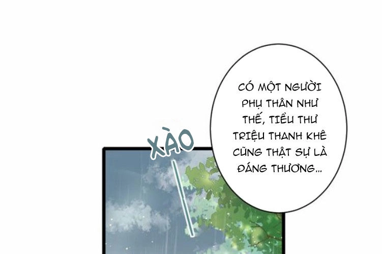 Hoa Nhan Sách Chapter 183 - 17