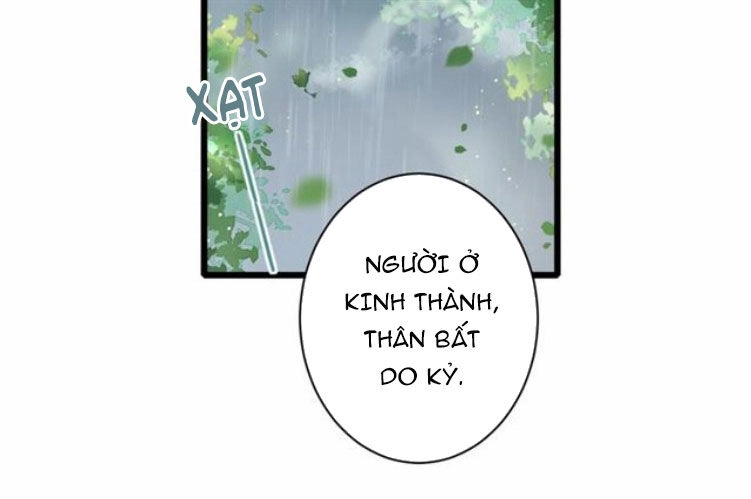 Hoa Nhan Sách Chapter 183 - 18