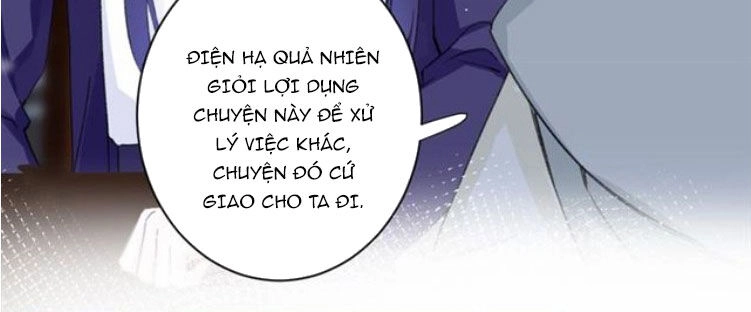 Hoa Nhan Sách Chapter 183 - 24