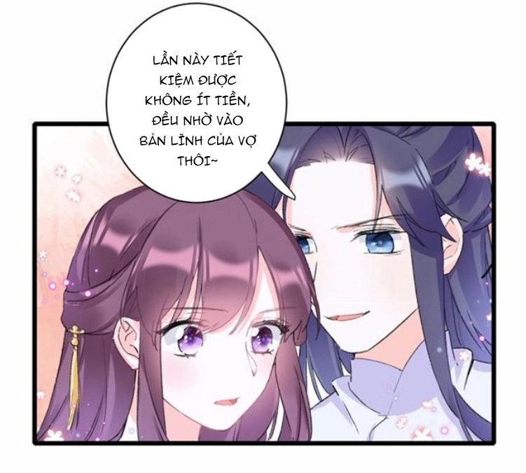 Hoa Nhan Sách Chapter 183 - 26