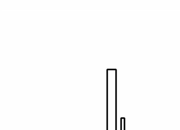 Hoa Nhan Sách Chapter 183 - 27