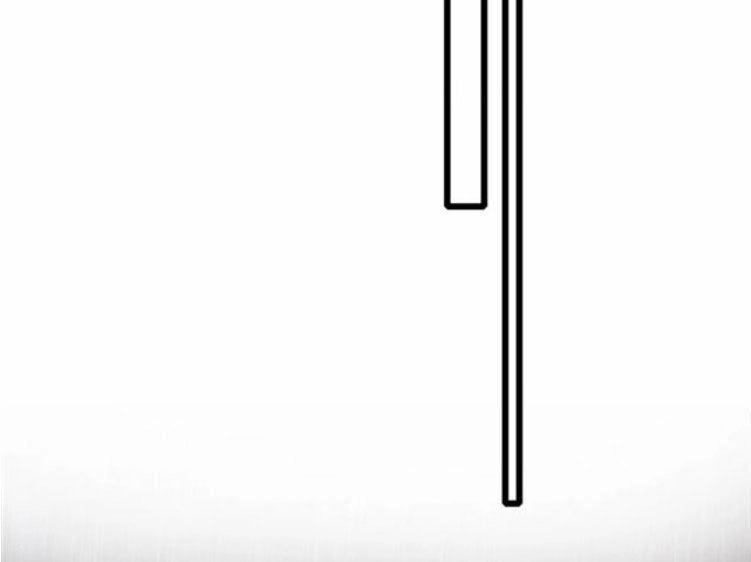 Hoa Nhan Sách Chapter 183 - 28