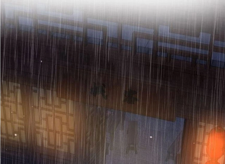 Hoa Nhan Sách Chapter 183 - 29