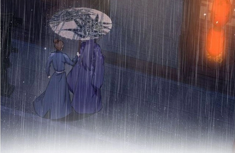 Hoa Nhan Sách Chapter 183 - 30