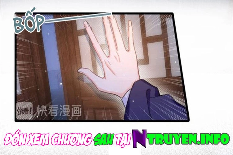 Hoa Nhan Sách Chapter 183 - 31