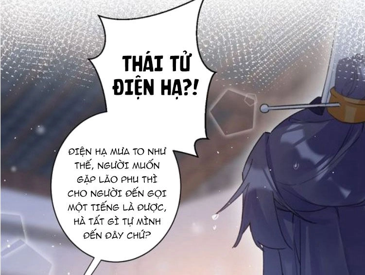 Hoa Nhan Sách Chapter 184 - 3