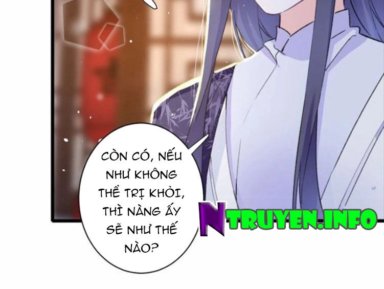 Hoa Nhan Sách Chapter 184 - 6