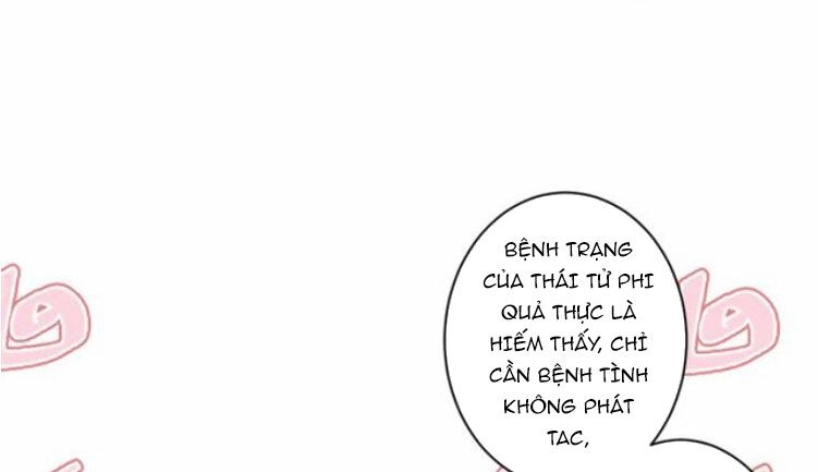 Hoa Nhan Sách Chapter 184 - 9