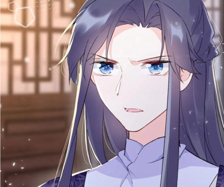 Hoa Nhan Sách Chapter 184 - 13