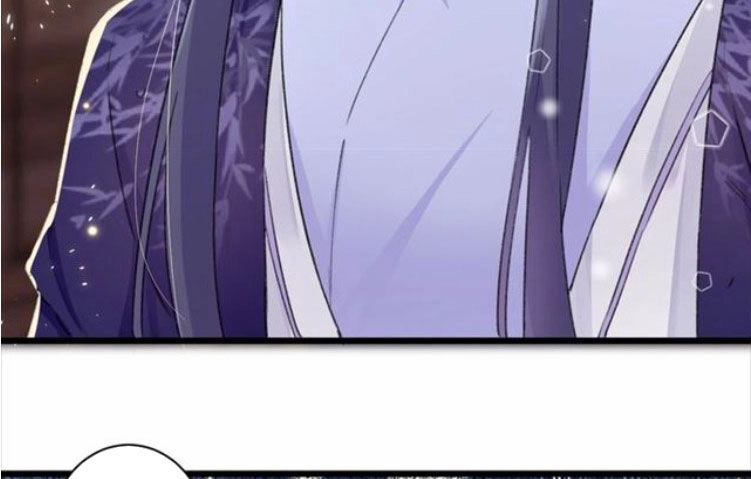 Hoa Nhan Sách Chapter 184 - 14