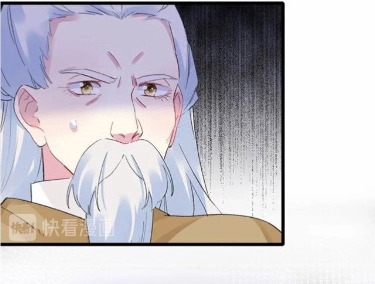 Hoa Nhan Sách Chapter 184 - 19