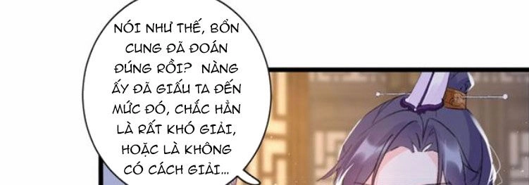 Hoa Nhan Sách Chapter 184 - 24