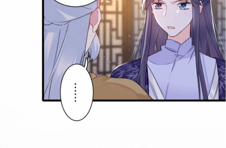 Hoa Nhan Sách Chapter 184 - 25