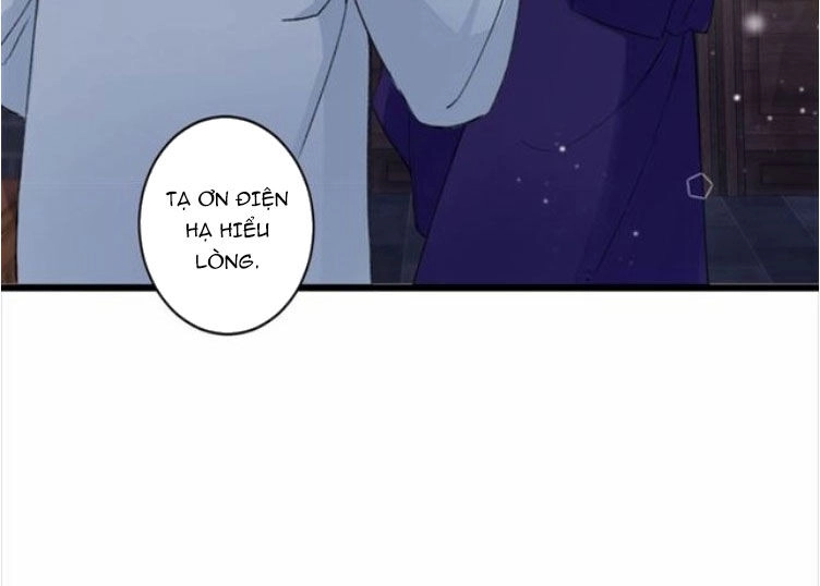 Hoa Nhan Sách Chapter 184 - 28