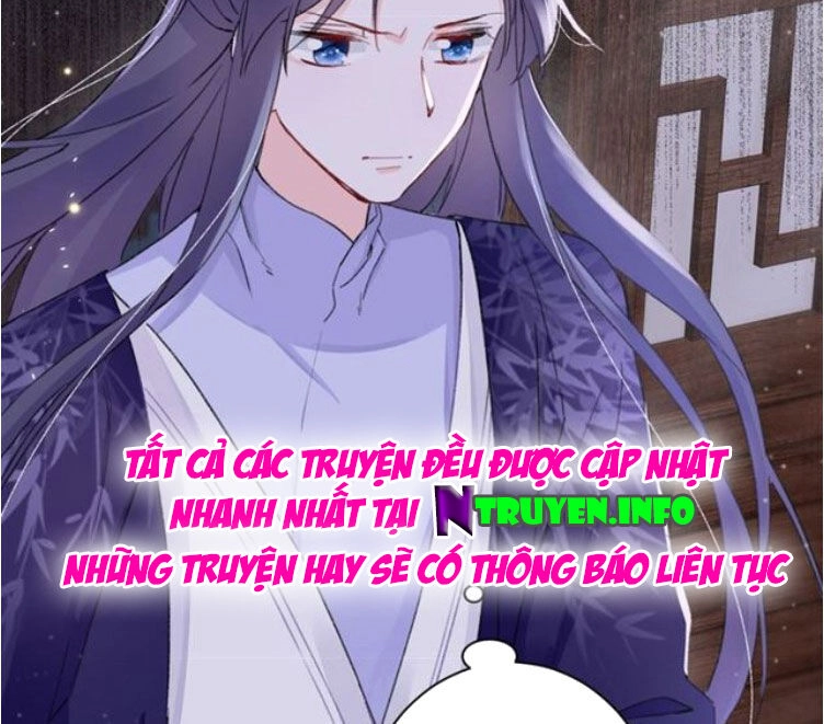 Hoa Nhan Sách Chapter 184 - 31